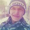 Mashhurshox, 30, г.Ханты-Мансийск Mashhurshox, 30, г.Ханты-Мансийск