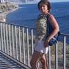 Юлия, 40, г.Волгоград Юлия, 40, г.Волгоград
