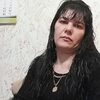 Наталья, 36, г.Абакан Наталья, 36, г.Абакан