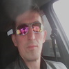 Стас, 39, г.Моргауши Стас, 39, г.Моргауши