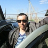 Павел, 36, г.Петровское Павел, 36, г.Петровское