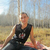 Александр, 39, г.Камышлов Александр, 39, г.Камышлов