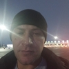Юрий, 38, г.Коломна Юрий, 38, г.Коломна