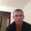 Андрей, 30, г.Шахты Андрей, 30, г.Шахты