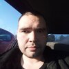 Руслан, 30, г.Нягань Руслан, 30, г.Нягань