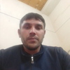 геворг, 36, г.Севастополь геворг, 36, г.Севастополь