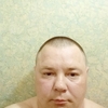 Алексей, 39, г.Салават Алексей, 39, г.Салават