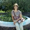 Любовь, 38, г.Лесосибирск Любовь, 38, г.Лесосибирск