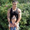 ячсячсчяс, 38, г.Орехово-Зуево ячсячсчяс, 38, г.Орехово-Зуево