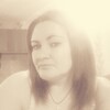 Алена, 32, г.Средняя Ахтуба Алена, 32, г.Средняя Ахтуба