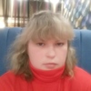 Юлия, 30, г.Михайловка (Приморский край) Юлия, 30, г.Михайловка (Приморский край)