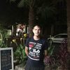 Влад, 34, г.Каменск-Шахтинский Влад, 34, г.Каменск-Шахтинский