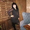 Елена, 30, г.Йошкар-Ола Елена, 30, г.Йошкар-Ола