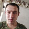 Алексей, 32, г.Можга Алексей, 32, г.Можга