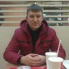 Денис, 35, г.Набережные Челны Денис, 35, г.Набережные Челны