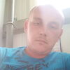 Сергей, 36, г.Железногорск Сергей, 36, г.Железногорск
