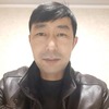 Саша, 38, г.Владивосток Саша, 38, г.Владивосток