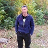 Роман, 30, г.Волгодонск Роман, 30, г.Волгодонск