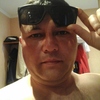 Mashurbek, 35, г.Благовещенск Mashurbek, 35, г.Благовещенск