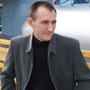 Миша, 39, г.Набережные Челны Миша, 39, г.Набережные Челны