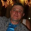Юрий Шеховцов, 39, г.Магнитогорск Юрий Шеховцов, 39, г.Магнитогорск