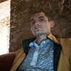 Александр, 35, г.Орехово-Зуево Александр, 35, г.Орехово-Зуево