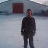 Петр, 32, г.Тарасовский Петр, 32, г.Тарасовский