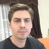 Алексей, 30, г.Екатеринбург Алексей, 30, г.Екатеринбург