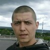 Серега Русаков, 31, г.Кашира Серега Русаков, 31, г.Кашира