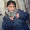 Татьяна, 31, г.Кантемировка Татьяна, 31, г.Кантемировка