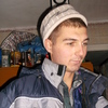 владимир, 30, г.Благовещенка владимир, 30, г.Благовещенка