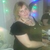 Светлана, 36, г.Сызрань Светлана, 36, г.Сызрань