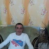влад, 30, г.Рубцовск влад, 30, г.Рубцовск