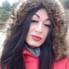 Лиза, 30, г.Соликамск Лиза, 30, г.Соликамск