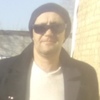 сергей, 35, г.Бокситогорск сергей, 35, г.Бокситогорск