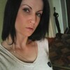 Лина, 38, г.Орехово-Зуево Лина, 38, г.Орехово-Зуево