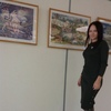 Екатерина, 30, г.Волгоград Екатерина, 30, г.Волгоград