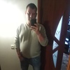 Ан, 30, г.Стерлитамак Ан, 30, г.Стерлитамак