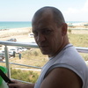 александр, 30, г.Красноперекопск александр, 30, г.Красноперекопск