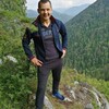 Александр, 34, г.Белово Александр, 34, г.Белово