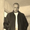 Leonid, 34, г.Сургут Leonid, 34, г.Сургут