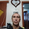 Ильдар, 30, г.Казань Ильдар, 30, г.Казань