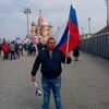 Александр, 37, г.Балашиха Александр, 37, г.Балашиха