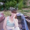 Маргарита, 35, г.Нижний Новгород Маргарита, 35, г.Нижний Новгород