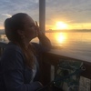 Ольга, 36, г.Череповец Ольга, 36, г.Череповец