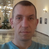 Евгений, 34, г.Прокопьевск Евгений, 34, г.Прокопьевск