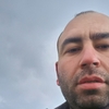 вардан, 30, г.Верхнебаканский вардан, 30, г.Верхнебаканский