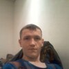 Виктор, 35, г.Уяр Виктор, 35, г.Уяр