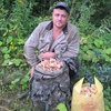 сергей, 39, г.Сатка сергей, 39, г.Сатка