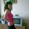 Илюза, 36, г.Менделеевск Илюза, 36, г.Менделеевск